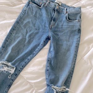 Agolde Jeans